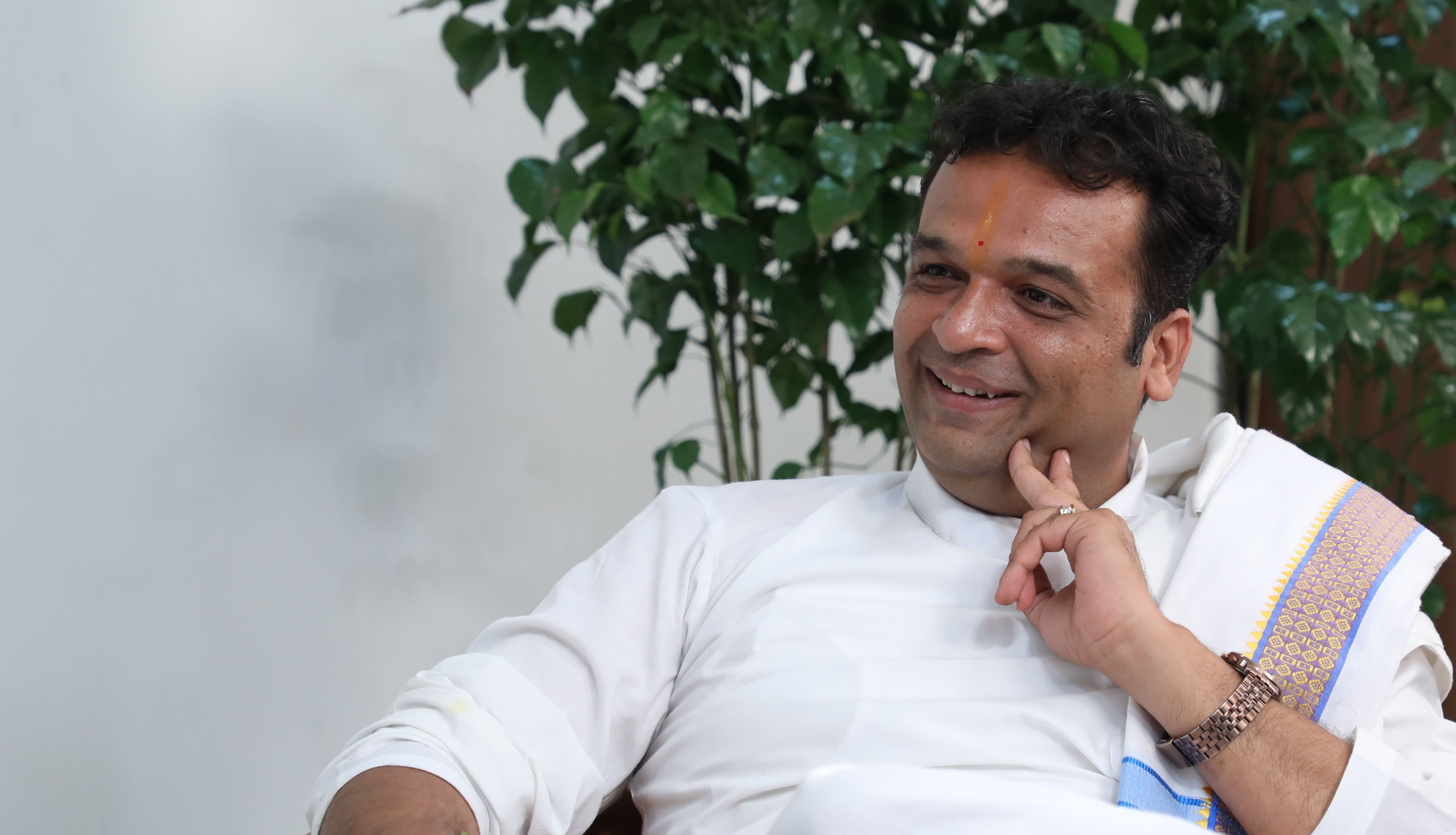 Karnavbhai img